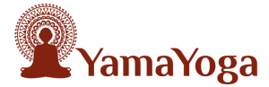 YamaYoga
